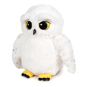 8425611354496-peluche-play-by-play-harry-potter-hedwig-blanc