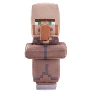 8425611354946-aldeano-peluche-play-by-play-minecraft-aldeano-marron