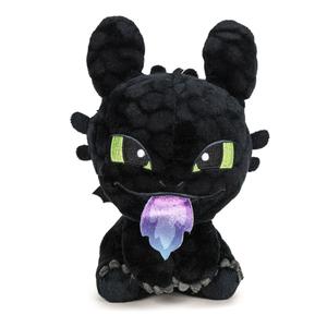 8425611355691plasma-peluche-toothless-plasma-play-by-play-how-to-train-your-dragon-noir-30-cm