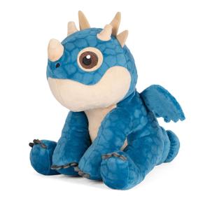 8425611358944-albondiga-peluche-play-by-play-how-to-train-your-dragon-movie-bleu-30-cm