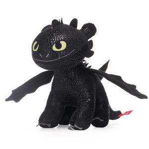 8425611359606-peluche-play-by-play-how-to-train-your-dragon-toothless-noir-30-cm
