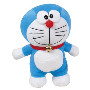 8425611644306-doraemon-peluche-play-by-play-doraemon-bleu-blanc-40-cm