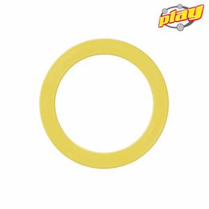 product/p/l/play_pjan24_g-jaune-pastel_jaune-pastel_1.jpg