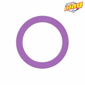 pjan24-g-violet-pastel-anneau-play-violet-pastel
