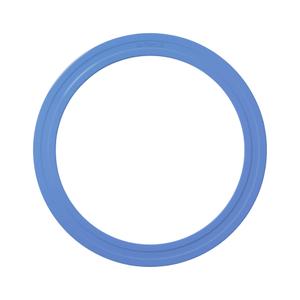 pjan40-g-bleu-anneau-play-bleu-40-cm