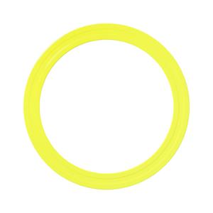 pjan40-g-jaune-anneau-play-jaune-40-cm