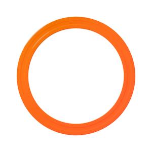 pjan40-g-orange-anneau-play-orange-40-cm