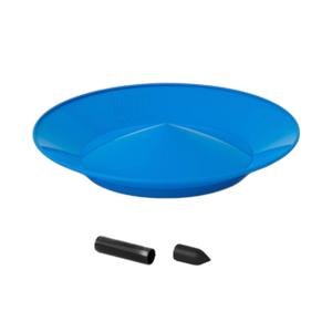 pjassb2-g-bleu-assiette-chinoise-avec-baguette-divisible-play-bleu-tu