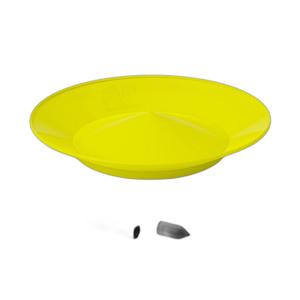 pjassb2-g-jaune-assiette-chinoise-avec-baguette-divisible-play-jaune-tu
