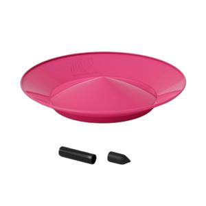 pjassb2-g-rose-assiette-chinoise-avec-baguette-divisible-play-rose-tu