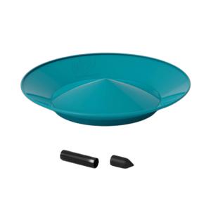 pjassb2-g-turquoise-assiette-chinoise-avec-baguette-divisible-play-turquoise-tu