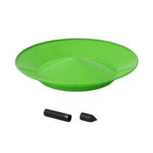 pjassb2-g-vert-assiette-chinoise-avec-baguette-divisible-play-vert-tu