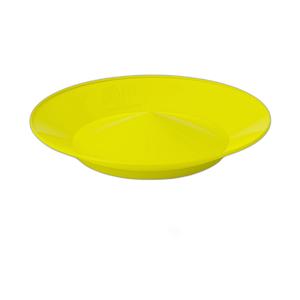 pjassb-g-jaune-assiette-chinoise-avec-baguette-play-jaune-tu