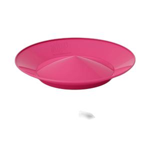 pjassb-g-rose-assiette-chinoise-avec-baguette-play-rose-tu