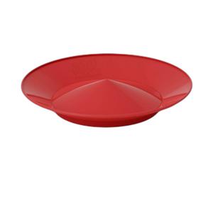 pjassb-g-rouge-assiette-chinoise-avec-baguette-play-rouge-tu