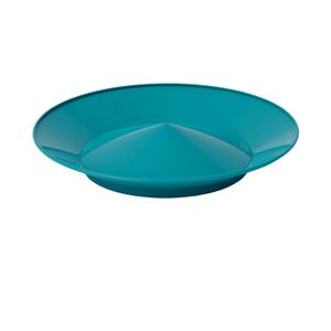 pjassb-g-turquoise-assiette-chinoise-avec-baguette-play-turquoise-tu