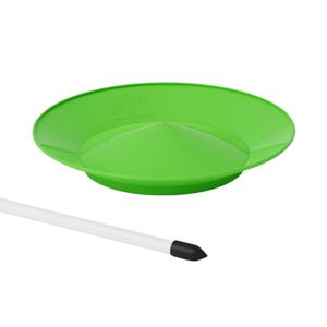 pjassb-g-vert-assiette-chinoise-avec-baguette-play-vert-tu