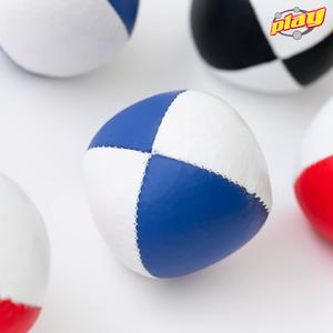 pjbb115-g-blanc-bleu-balle-a-grain-play-blanc-bleu-tu
