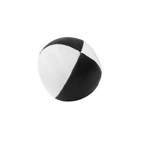 pjbb115-g-blanc-noir-balle-a-grain-play-blanc-noir-tu