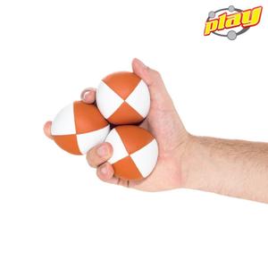 product/p/l/play_pjbb115_g-blanc-orange_blanc-orange_2.jpg