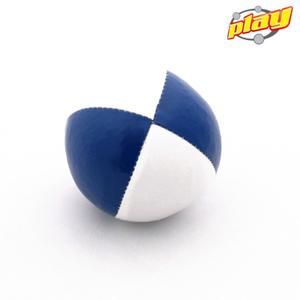 pjbb120-g-blanc-bleu-balle-a-grain-play-white-blue-tu