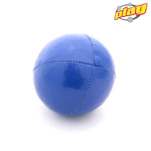 pjbb120u-g-bleu-balle-a-grain-play-uni-bleu-tu