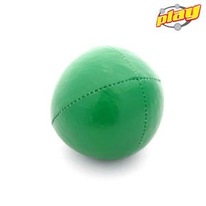 pjbb120u-g-vert-balle-a-grain-play-uni-vert-tu