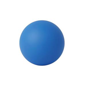 pjbcs90-g-bleu-uv-balle-contacte-play-stage-bleu-uv-90-mm