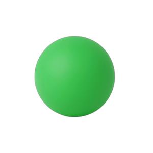 pjbcs90-g-vert-uv-balle-contacte-play-stage-vert-uv-90-mm