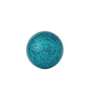 pjbcsg80-g-bleu-balle-en-paillettes-contacte-play-stage-bleu