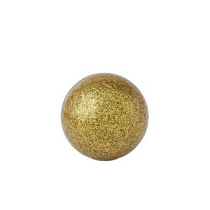pjbcsg80-g-or-balle-en-paillettes-contacte-play-stage-or