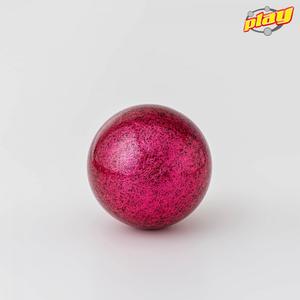 pjbcsg80-g-rose-balle-en-paillettes-contacte-play-stage-rose