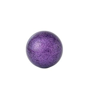 pjbcsg80-g-violet-balle-en-paillettes-contacte-play-stage-violet