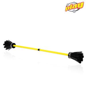 pjbdftu-g-jaune-batons-du-diable-play-flowerstick-tulip-jaune-tu
