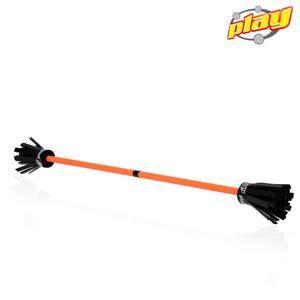 pjbdftu-g-orange-batons-du-diable-play-flowerstick-tulip-orange-tu