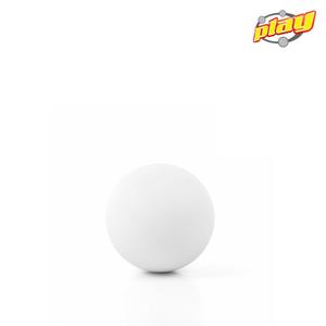 pjbjs62-g-blanc-balle-de-scene-play-stage-blanc