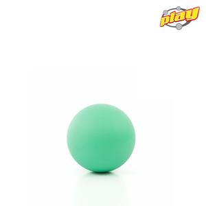 pjbjs62-g-vert-pastel-balle-de-scene-play-stage-vert-pastel-62-mm