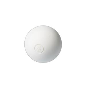 pjbpp65-g-blanc-balle-play-blanc