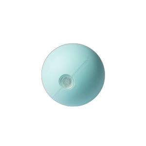 pjbpp65-g-bleu-pastel-balle-play-bleu-pastel