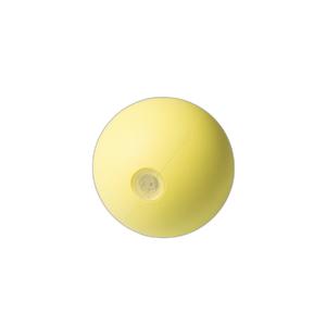 pjbpp65-g-jaune-pastel-balle-play-jaune-pastel