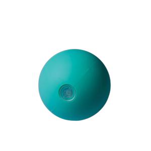pjbpp65-g-turquoise-balle-play-turquoise