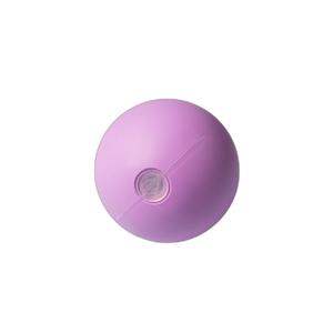 pjbpp65-g-violet-pastel-balle-play-violet-pastel
