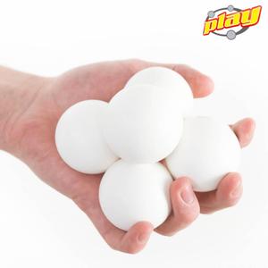 product/p/l/play_pjbrgf50_blanc_2.jpg