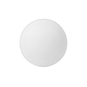 pjbrgf60-g-blanc-balle-a-rebonds-play-g-force-60-mm-blanc-tu