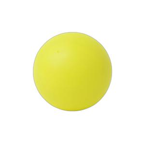 pjbrgf60-g-jaune-balle-a-rebonds-play-g-force-60-mm-jaune-tu