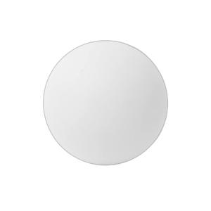 pjbrgf65-g-blanc-balle-a-rebonds-play-g-force-65-mm-blanc-tu