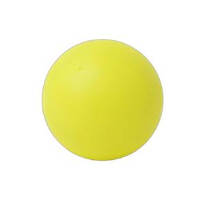 pjbrgf65-g-jaune-balle-a-rebonds-play-g-force-65-mm-jaune-tu