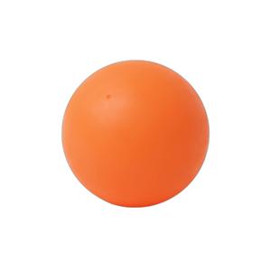 pjbrgf65-g-orange-balle-a-rebonds-play-g-force-65-mm-orange-tu