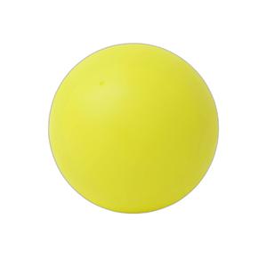 pjbrgf70-g-jaune-balle-a-rebonds-play-g-force-70-mm-jaune-tu