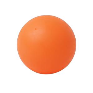 pjbrgf70-g-orange-balle-a-rebonds-play-g-force-70-mm-orange-tu